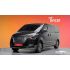211413