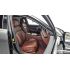 935142