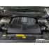 810492