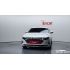 280111