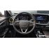 176689