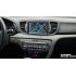 501841