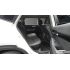 431733
