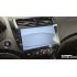 908642