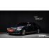 920887