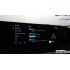 913549