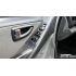 221626