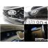 247370