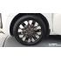 90345