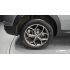 715151