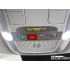 935047