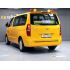 447134
