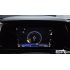 380731