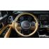 676744