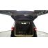 830574