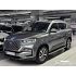 518986