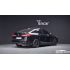 320535