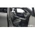 420968
