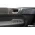 1762