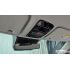 138697