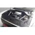 72549