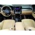 904607