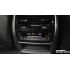 946052