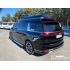752013