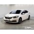 448287
