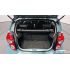 790207
