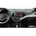 887858