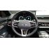 258188