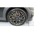 979614