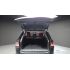 892860