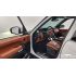 218445