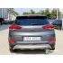 242722