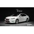 50630