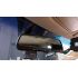 158815