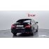 594273
