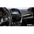 352854
