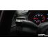 826106