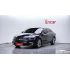 659604