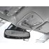 484010