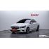 933593