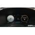 15926