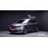 417780