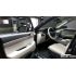 731654