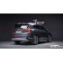 715199