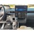 469579