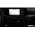 304944
